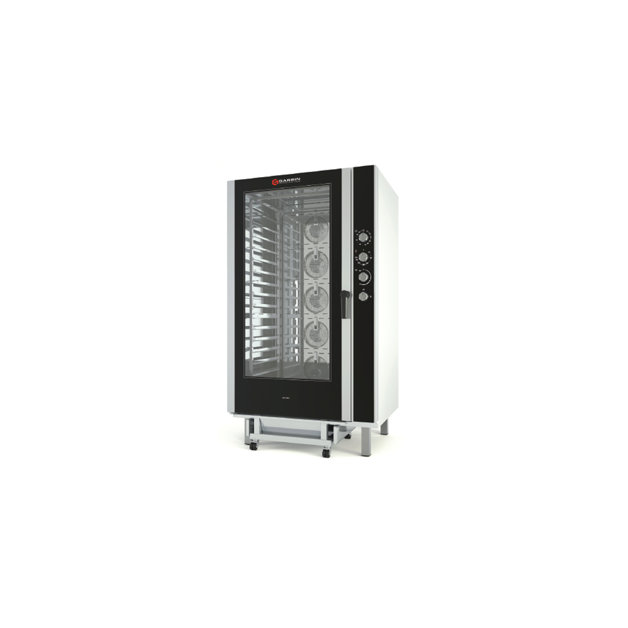 16-PLAQUES-ELEC