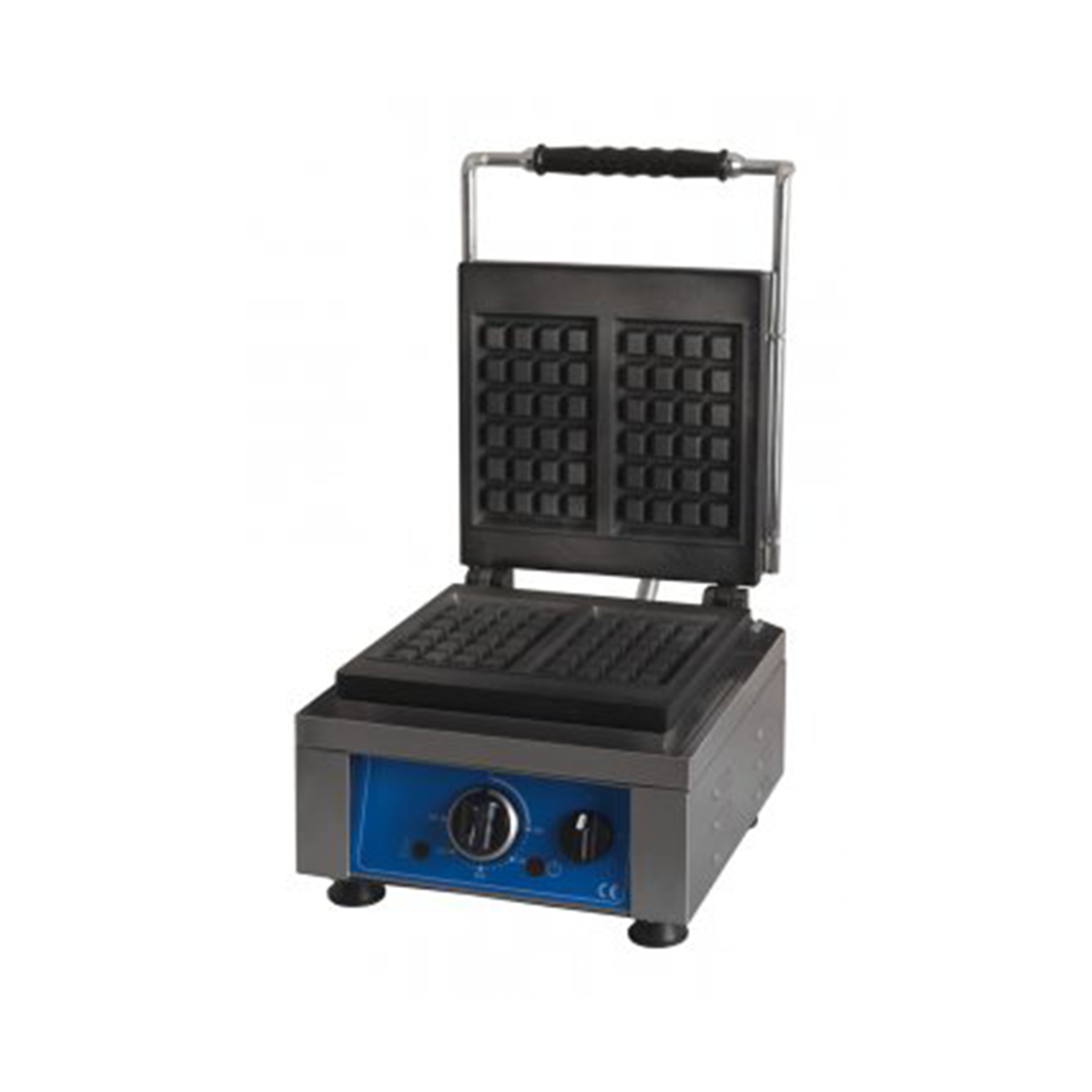 GAUFRIER