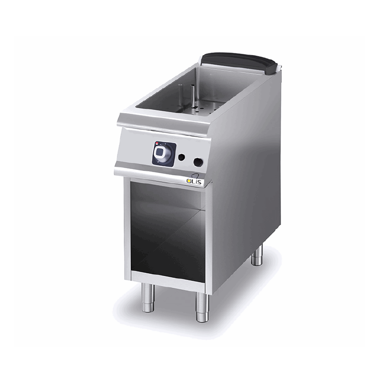 bain marie