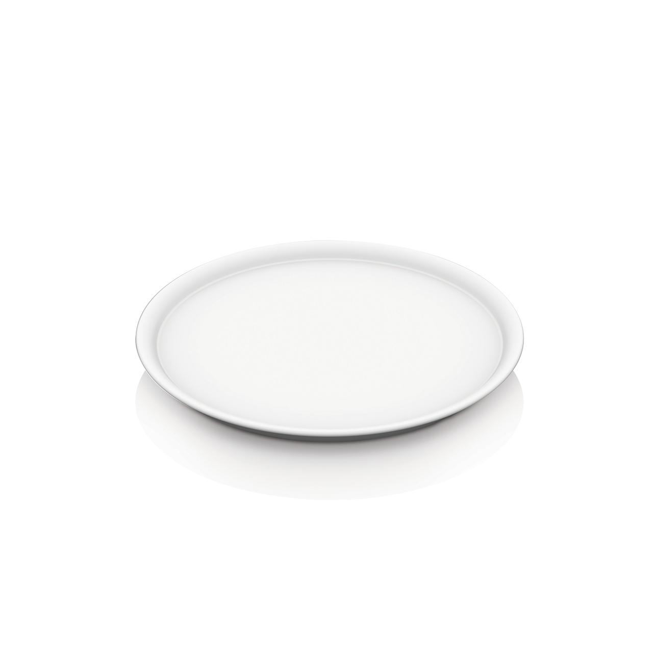 ASSIETTE MODEL MAYA 100031.CW