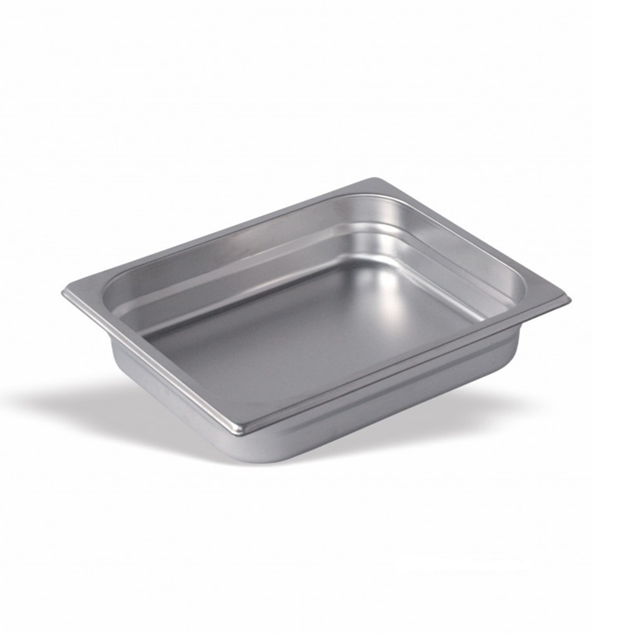 BAC GASTRO GN 1.2 H100