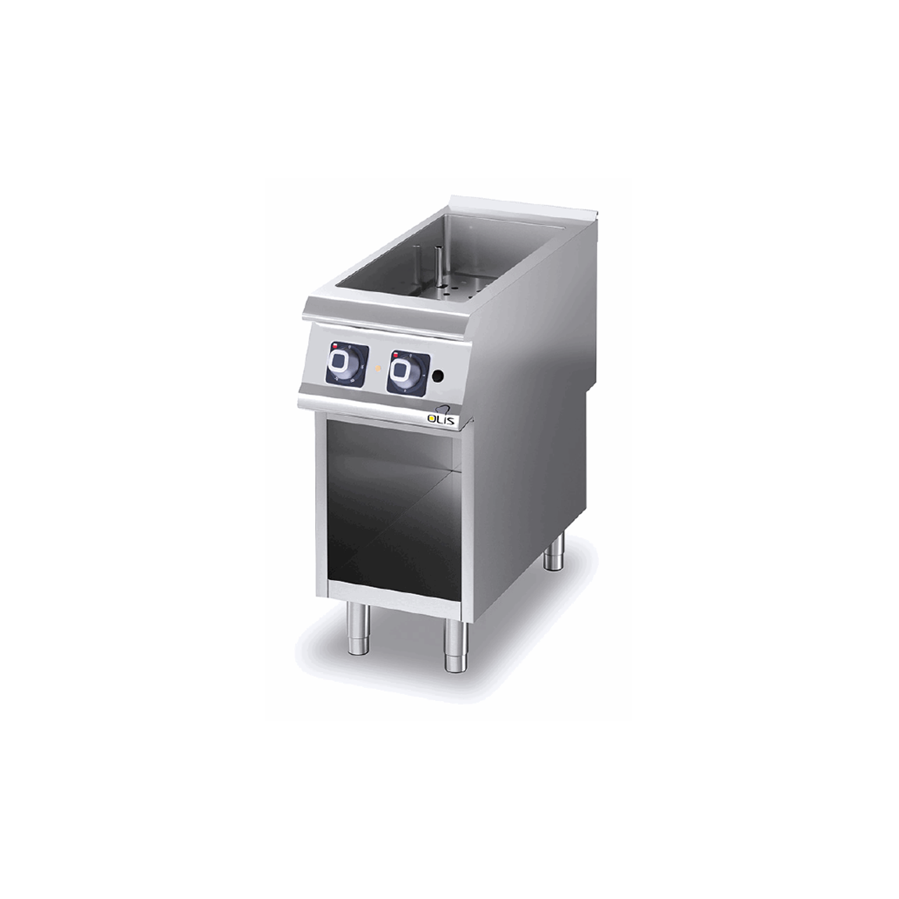 BAIN-MARIE ELECTRIQUE