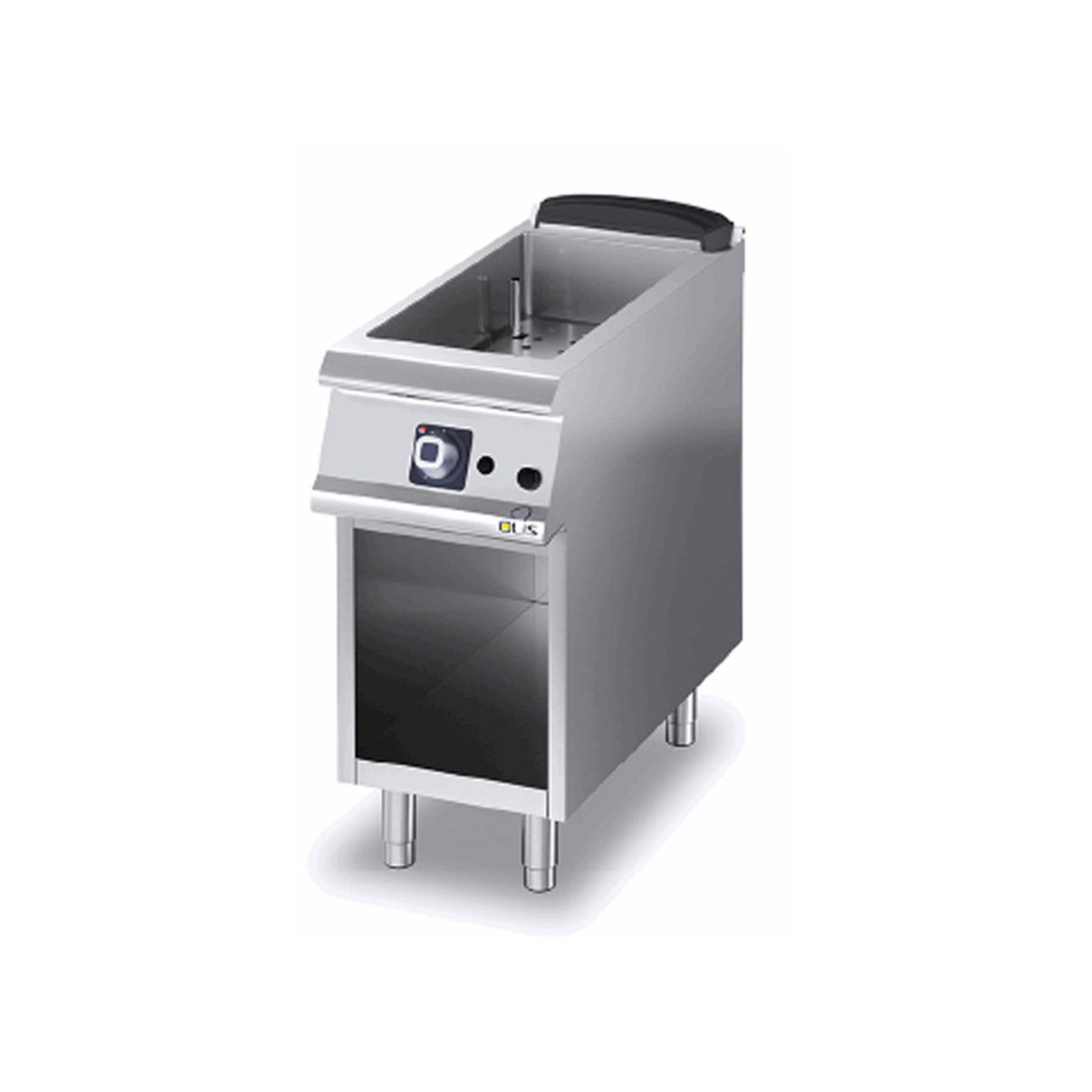 BAIN-MARIE-SIMPLE-D7210CBG