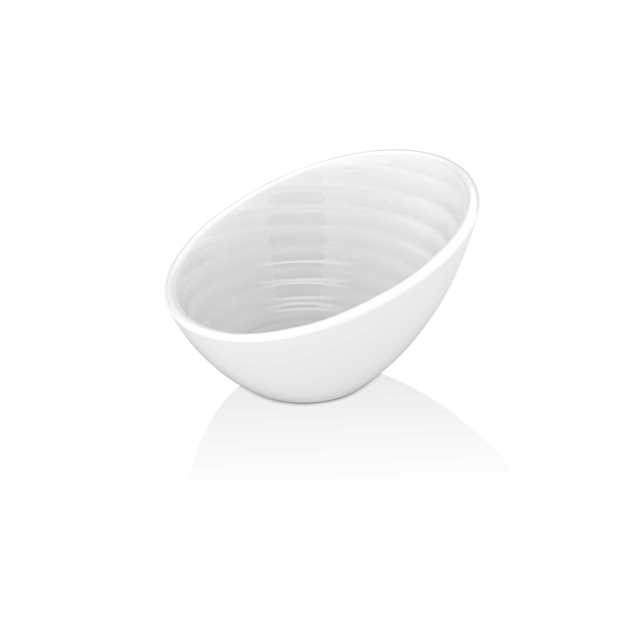 BOL MODEL FARGO 291711.CW