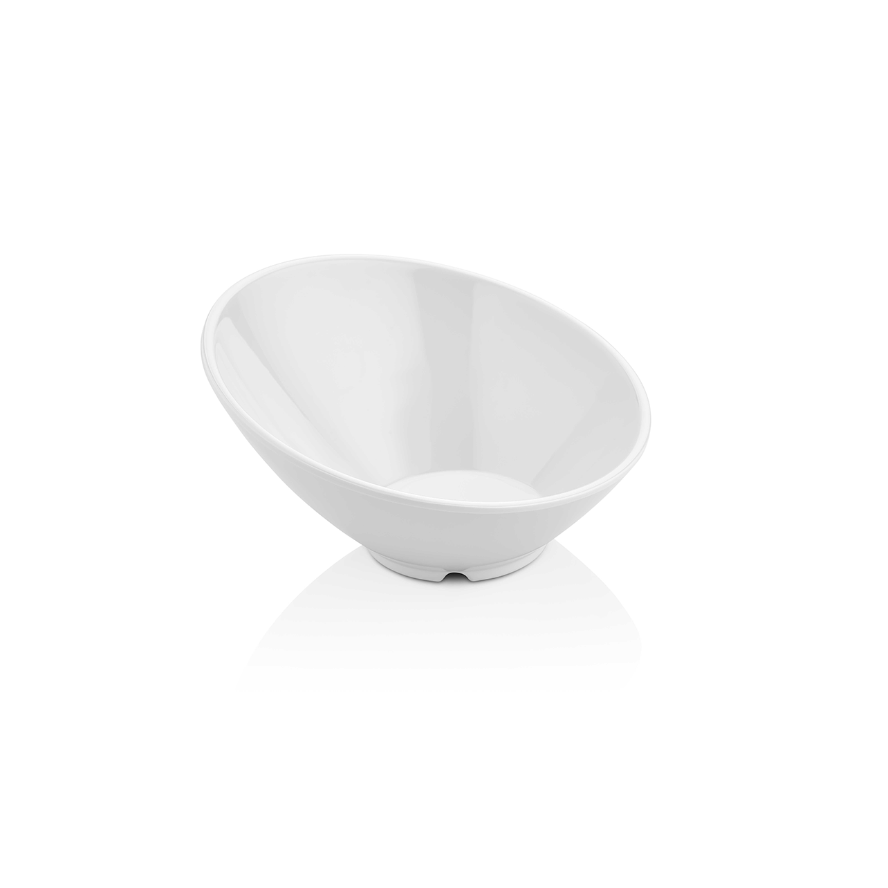 BOL MODEL OASIS 222111.CW
