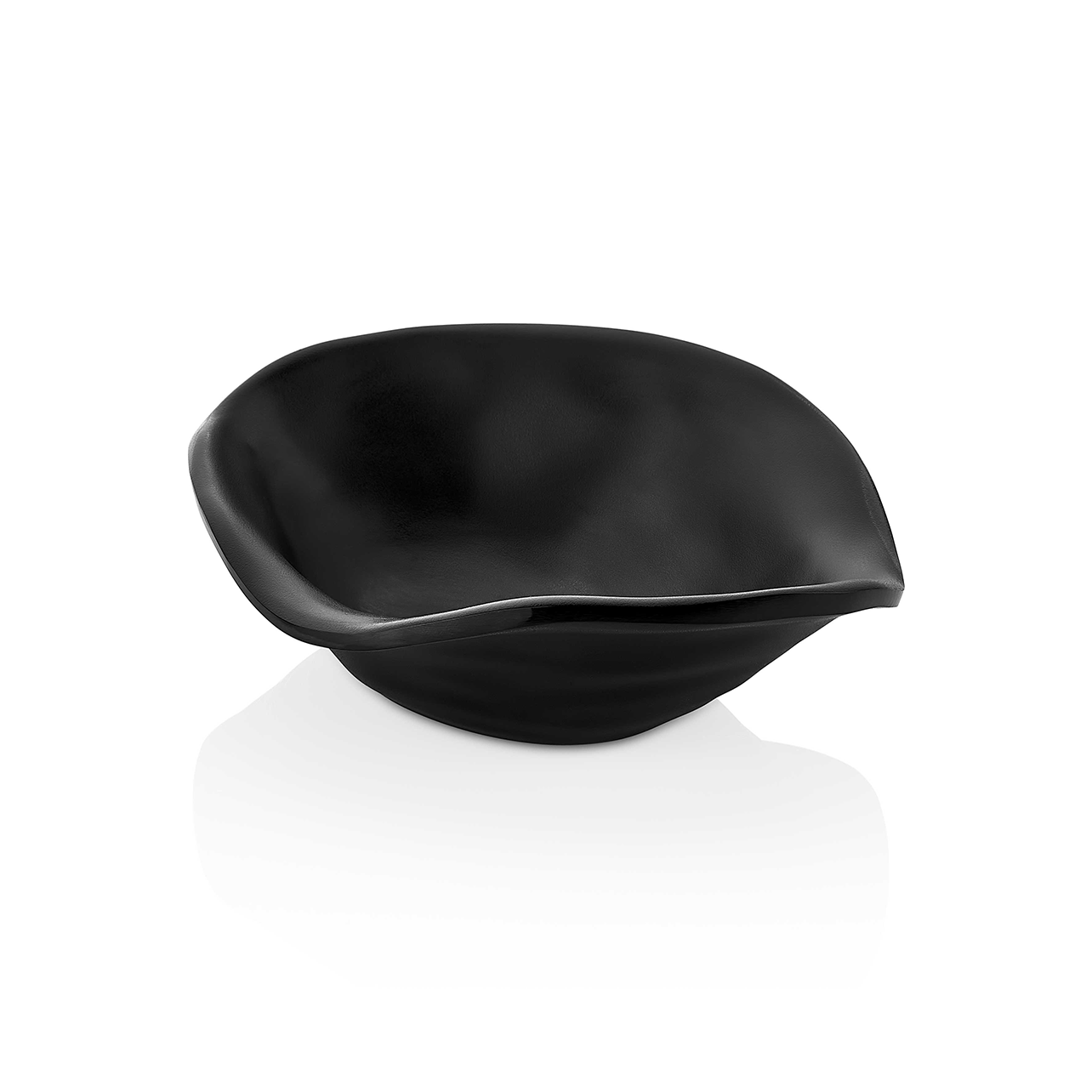 BOL MODEL TERRA 33015.BL
