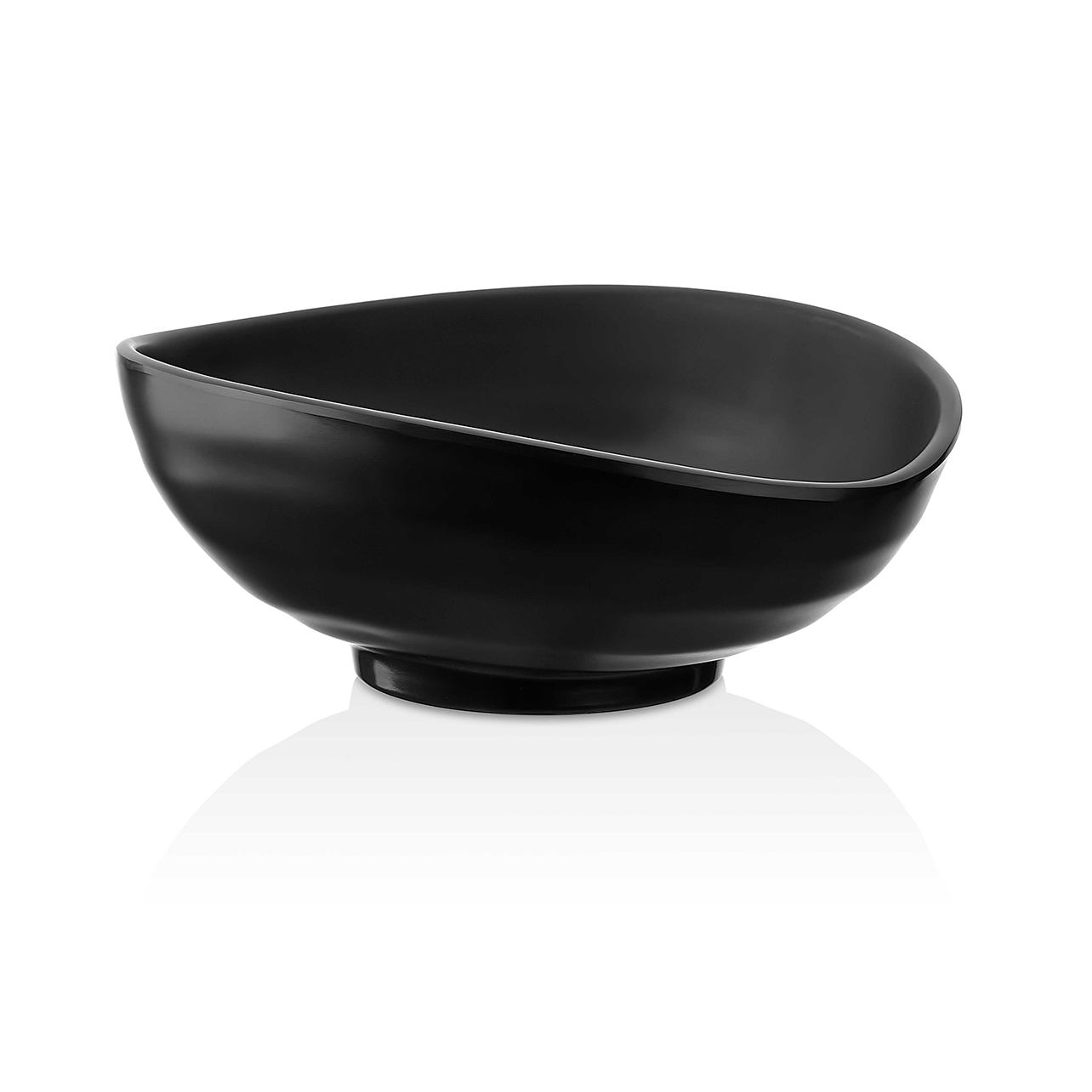 BOL MODEL TERRA GALAXY 36024.BL