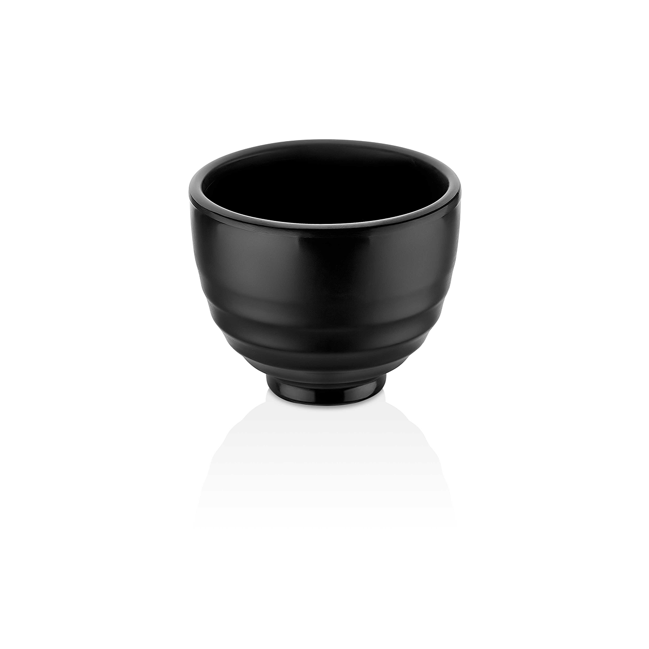 BOL MODEL TERRA Orbit 37009.BL
