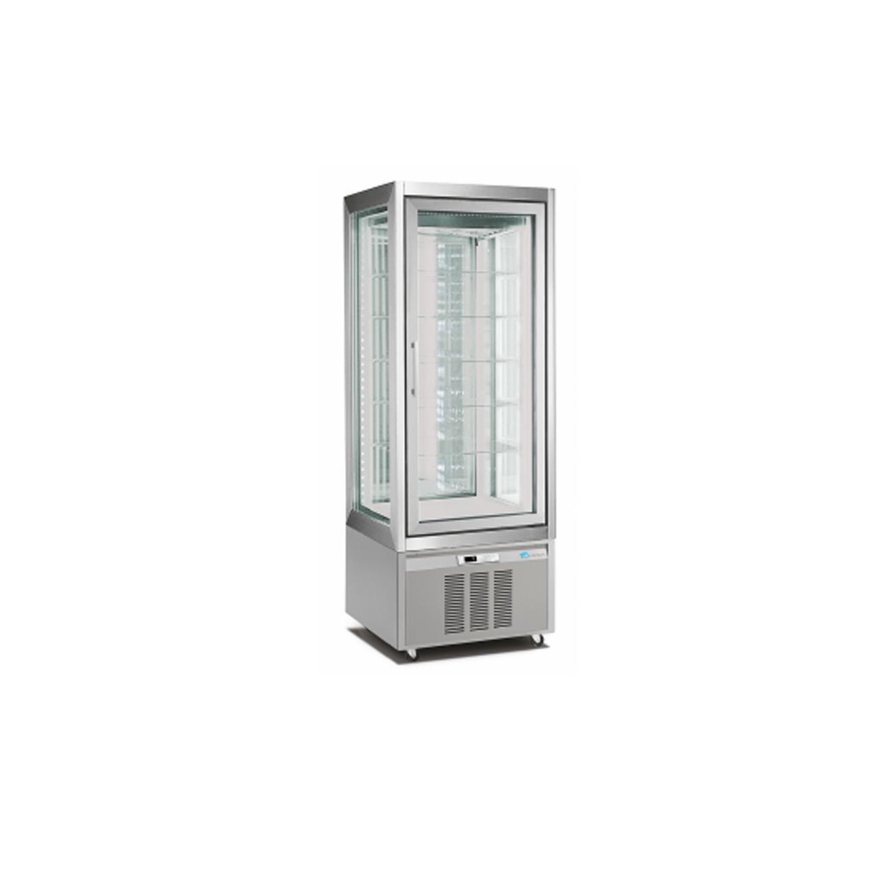 CLASSICA-NL3702