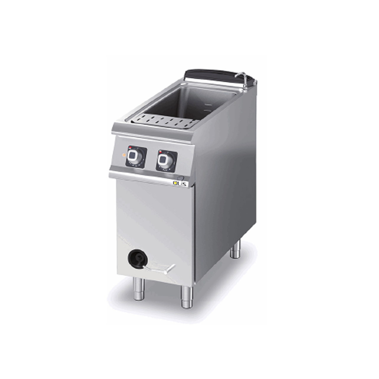 CUISEUR-A-PATE-D7210CPG