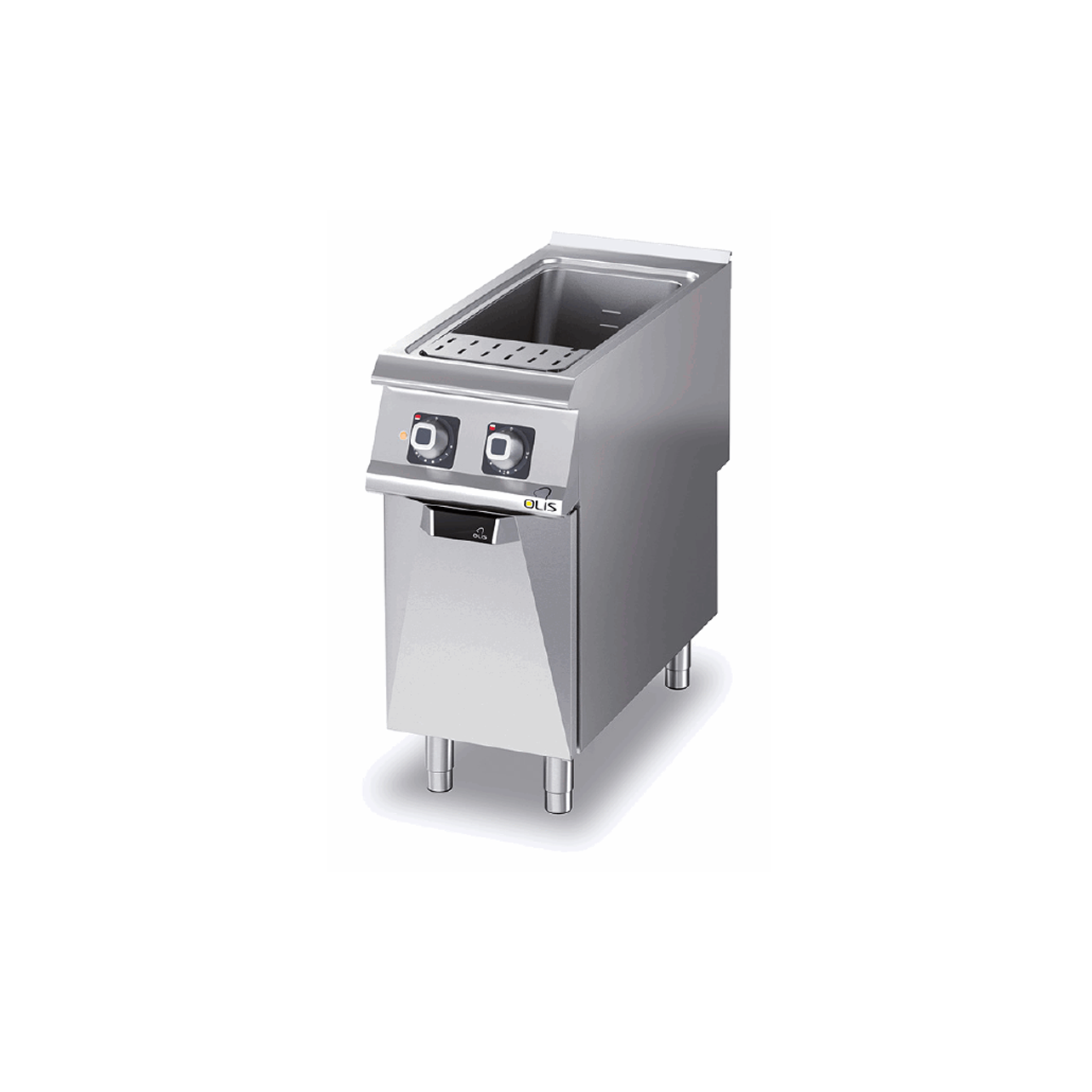 CUISEUR PATE ELECTRIQUE