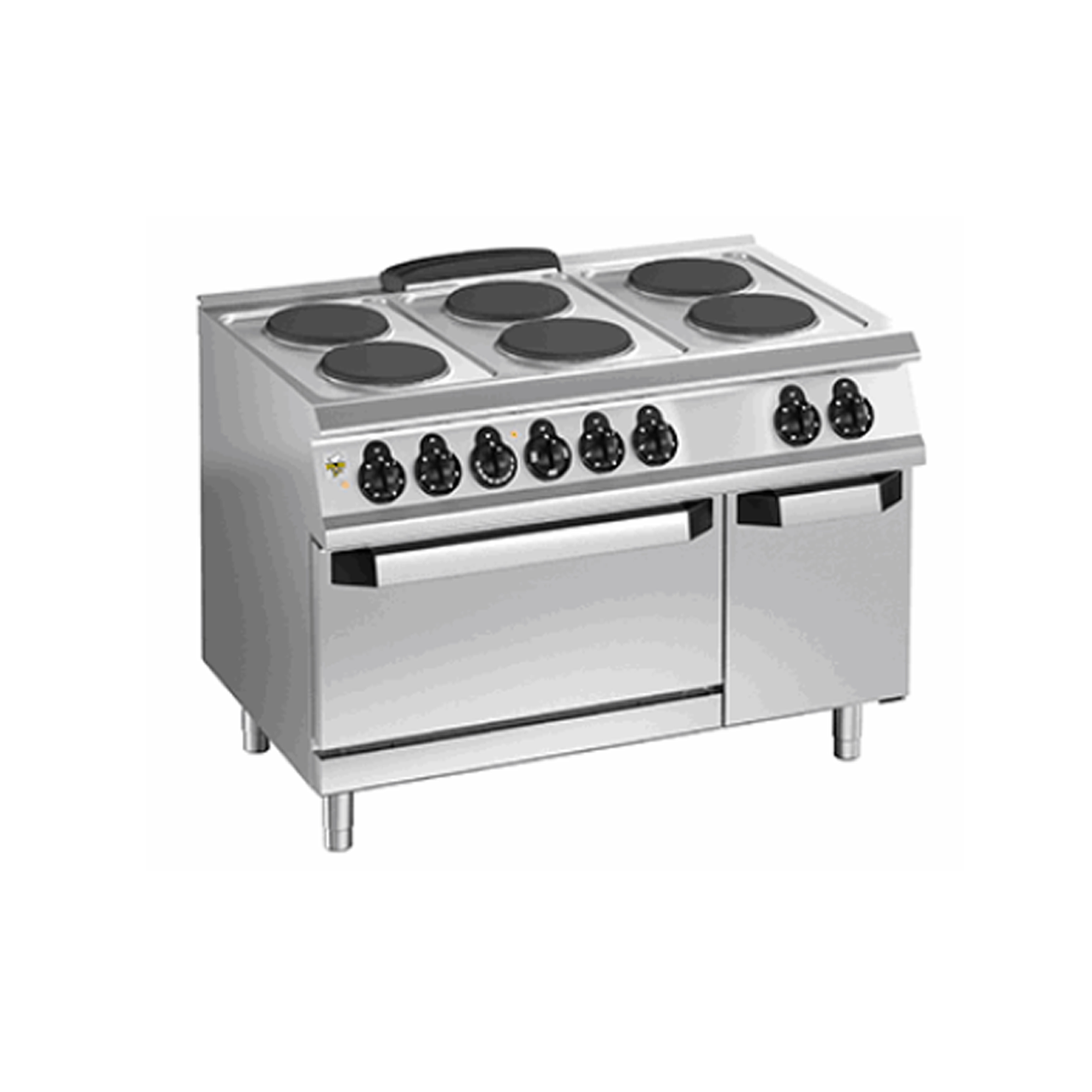 CUISINIERE-6-PLAQUES