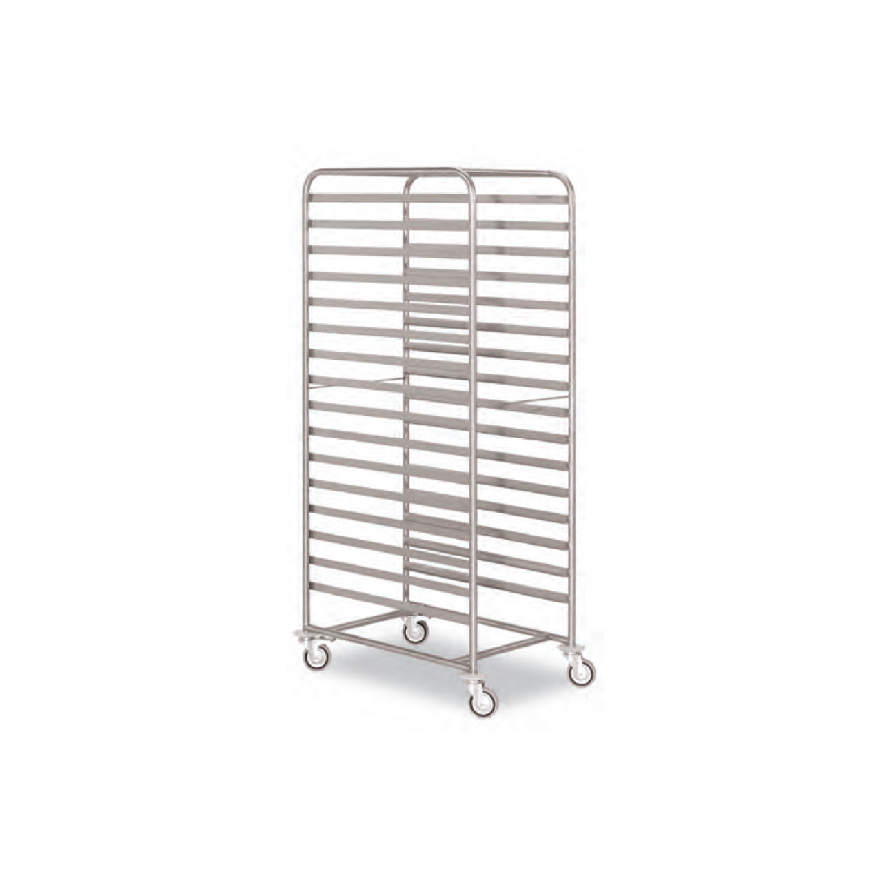 ECHELLE 15 NIVX