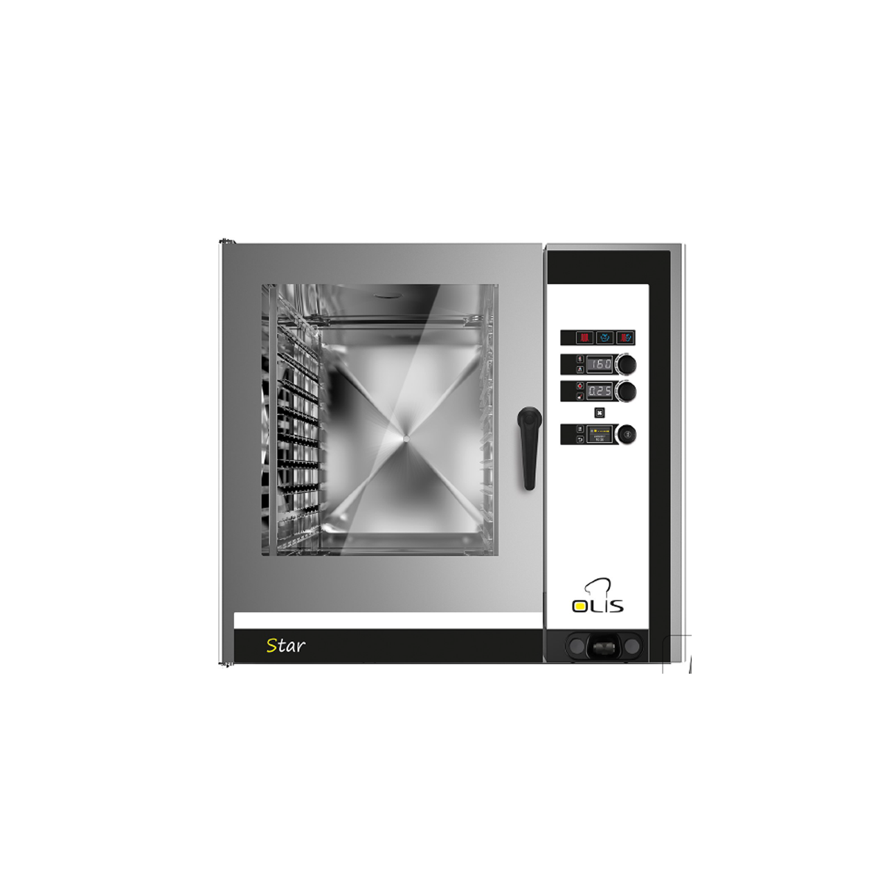 FOUR A AIR PULSE OSEV102R