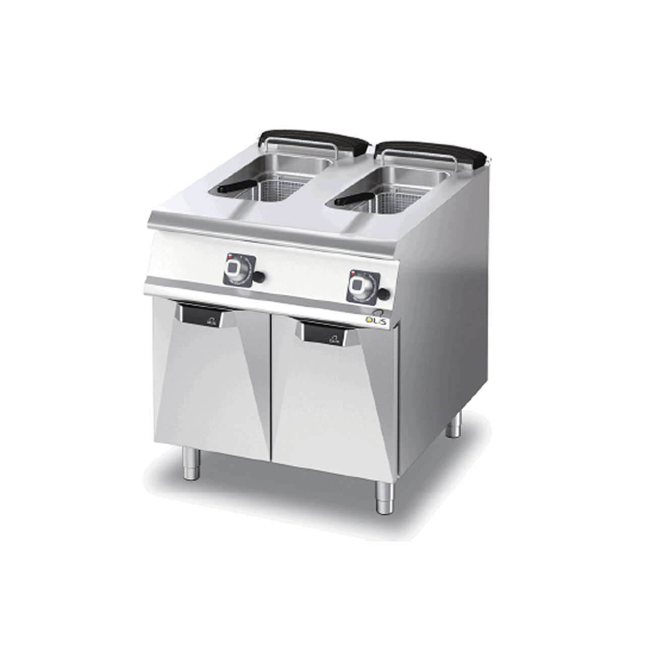 FRITEUSE-DOUBLE-D741510FRG