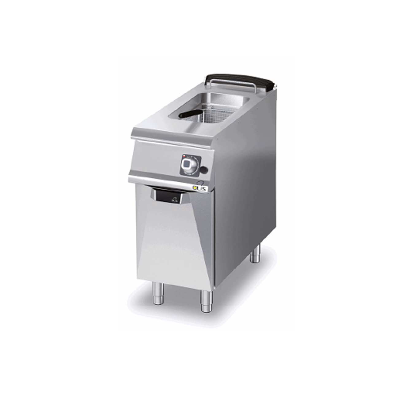 FRITEUSE-SIMPLE-D721510FRG