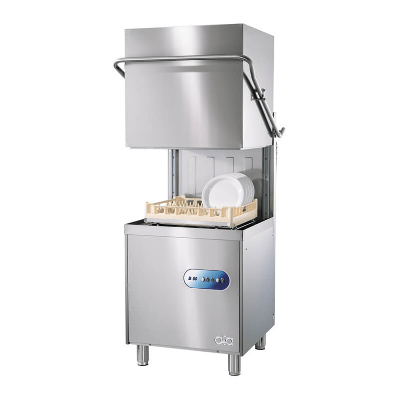 LAVE VAISSELLE B50