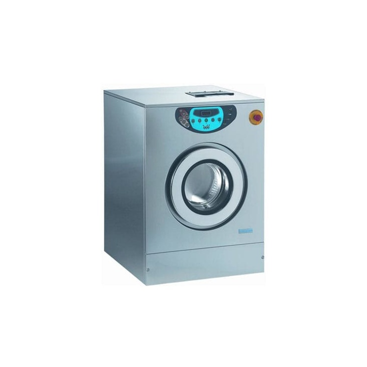 MACHINE A LAVER RC23 IMESA
