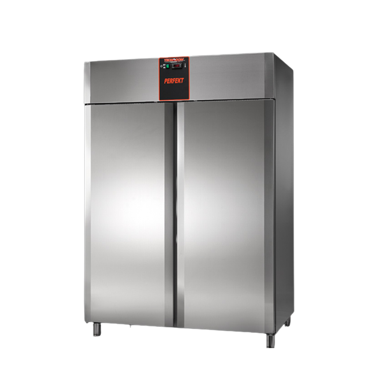 PERFEKT-1400