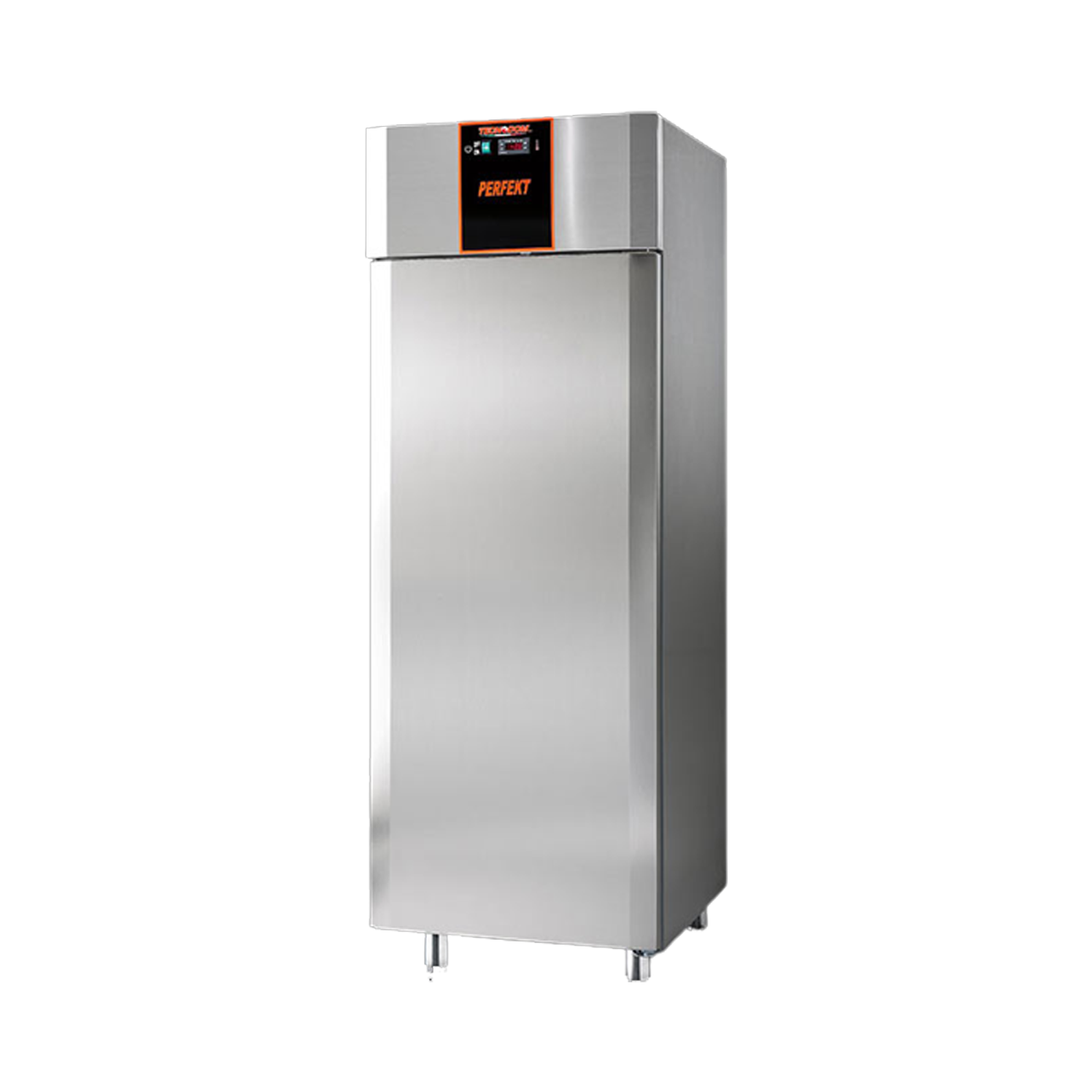 PERFEKT-700