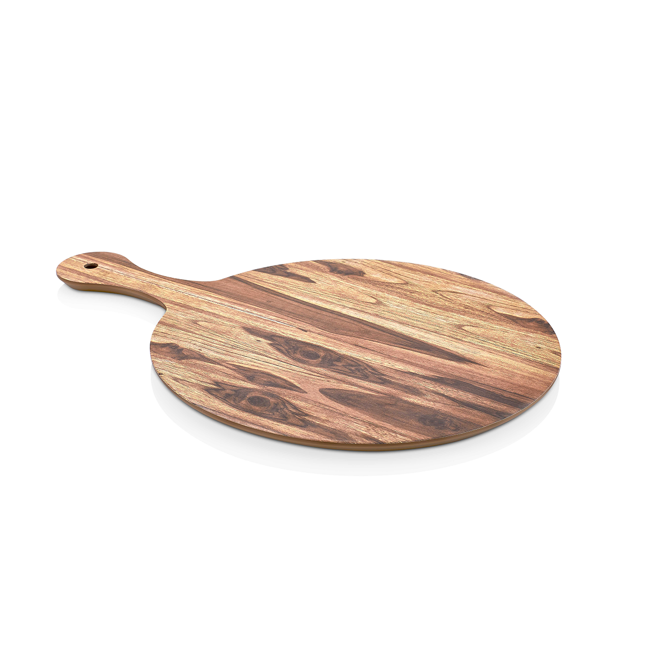 PLANCHE A PIZZA SIERRA 35135.SI