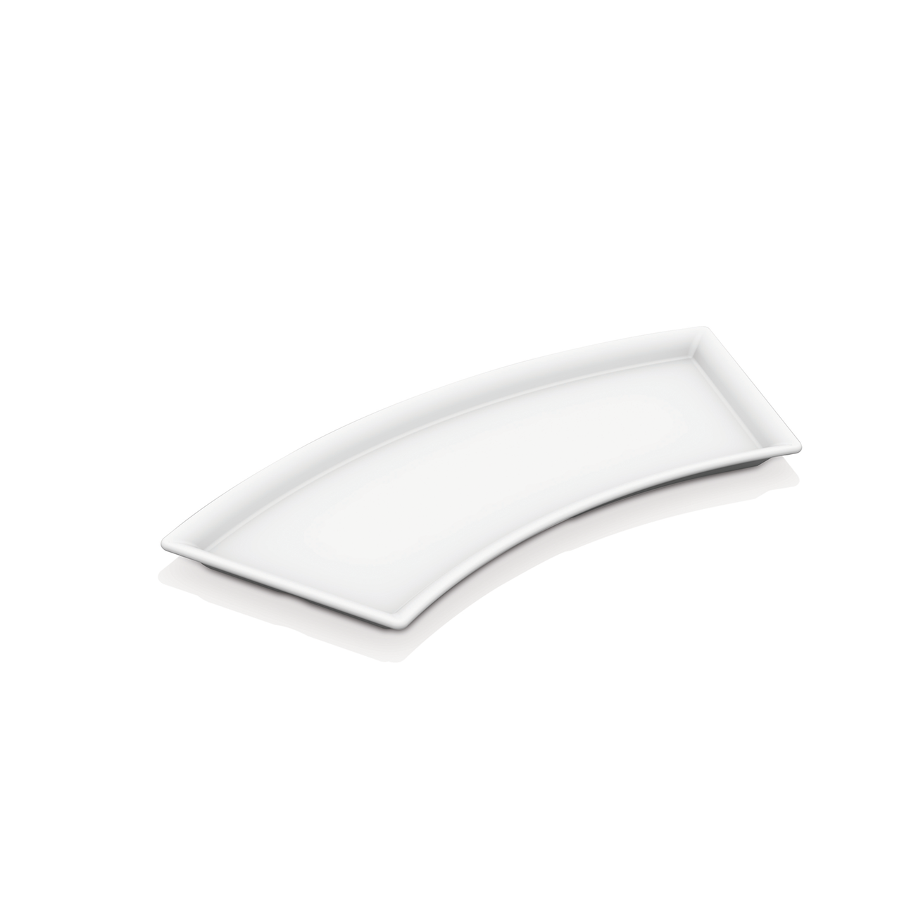 PLAT MODEL MAYA 104015.CW