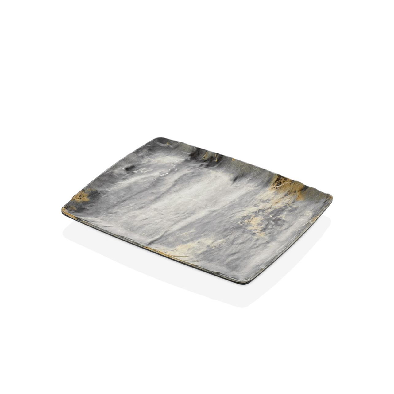 PLAT MODEL ROYAL MARBLE Polaris 41012.RM