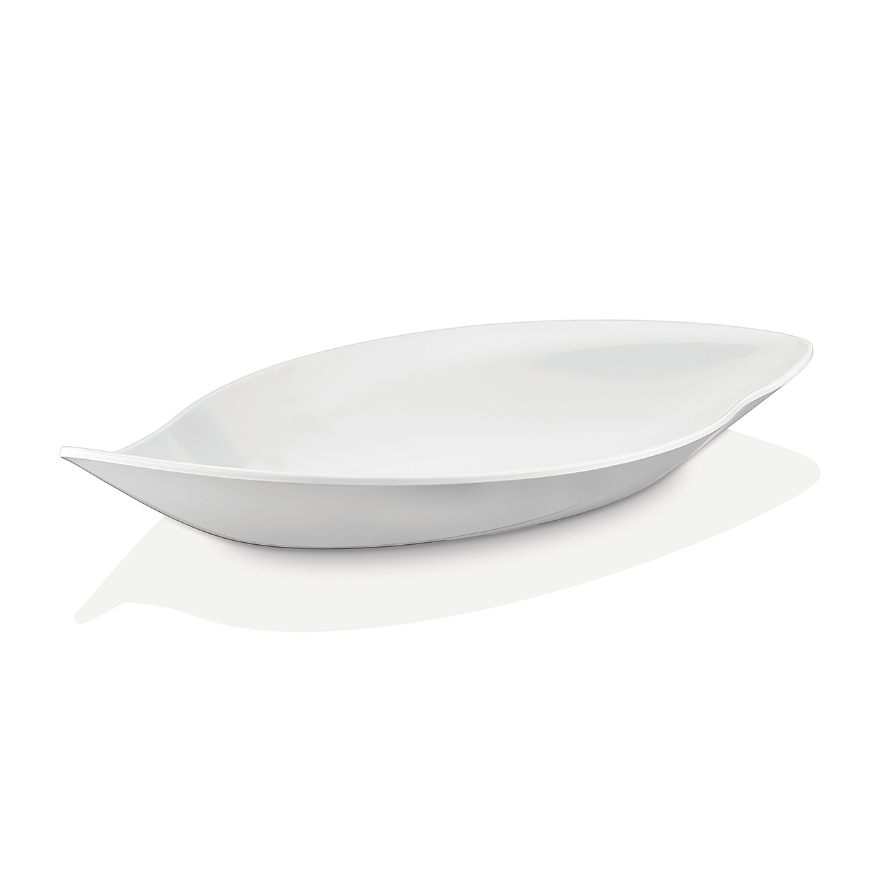 PLAT MODEL S-LEAF 123820.CW