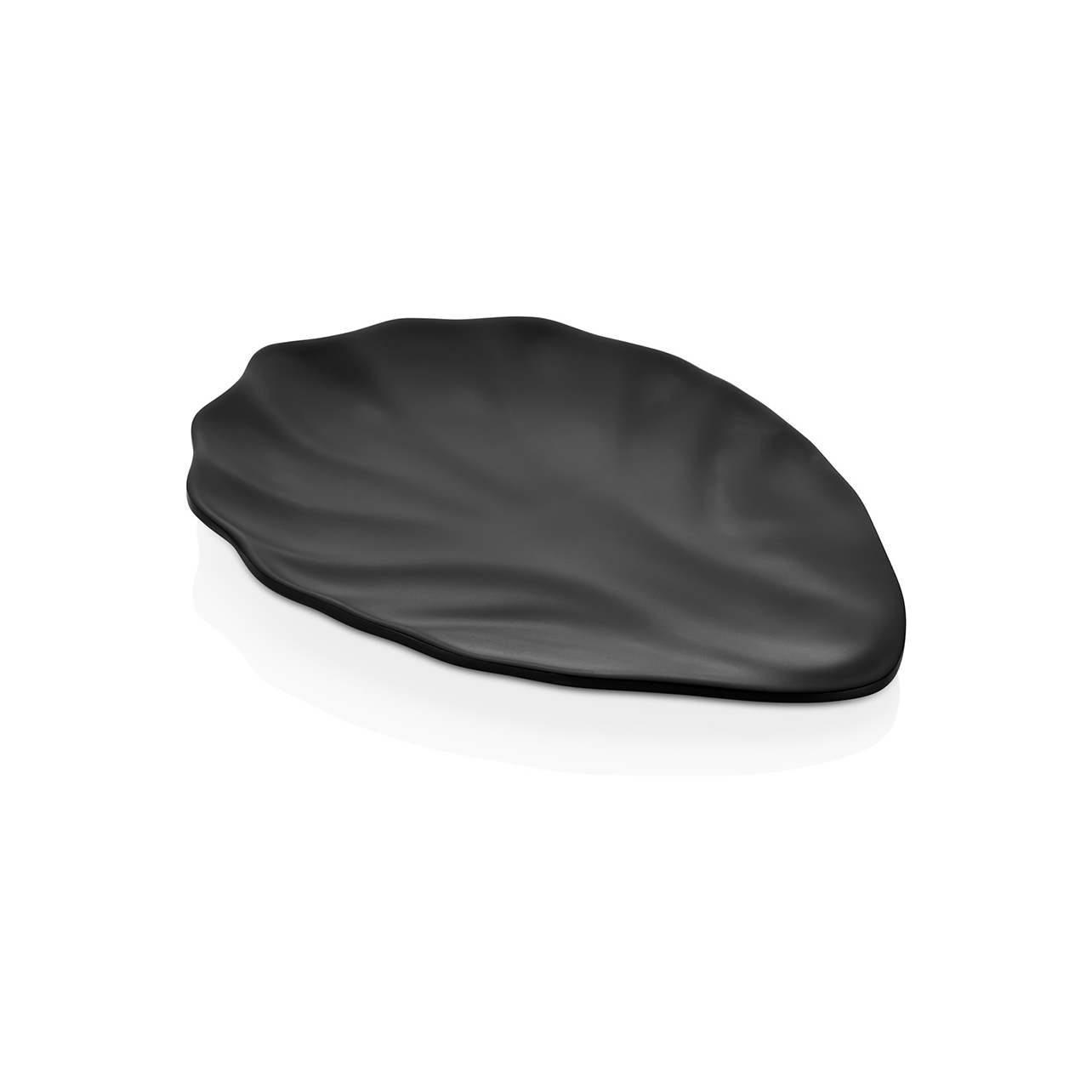 PLAT MODEL TERRA Vinea 34034.BL