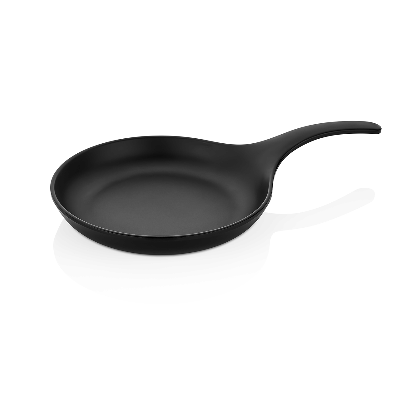 POÊLE MODEL TERRA 38021.BL