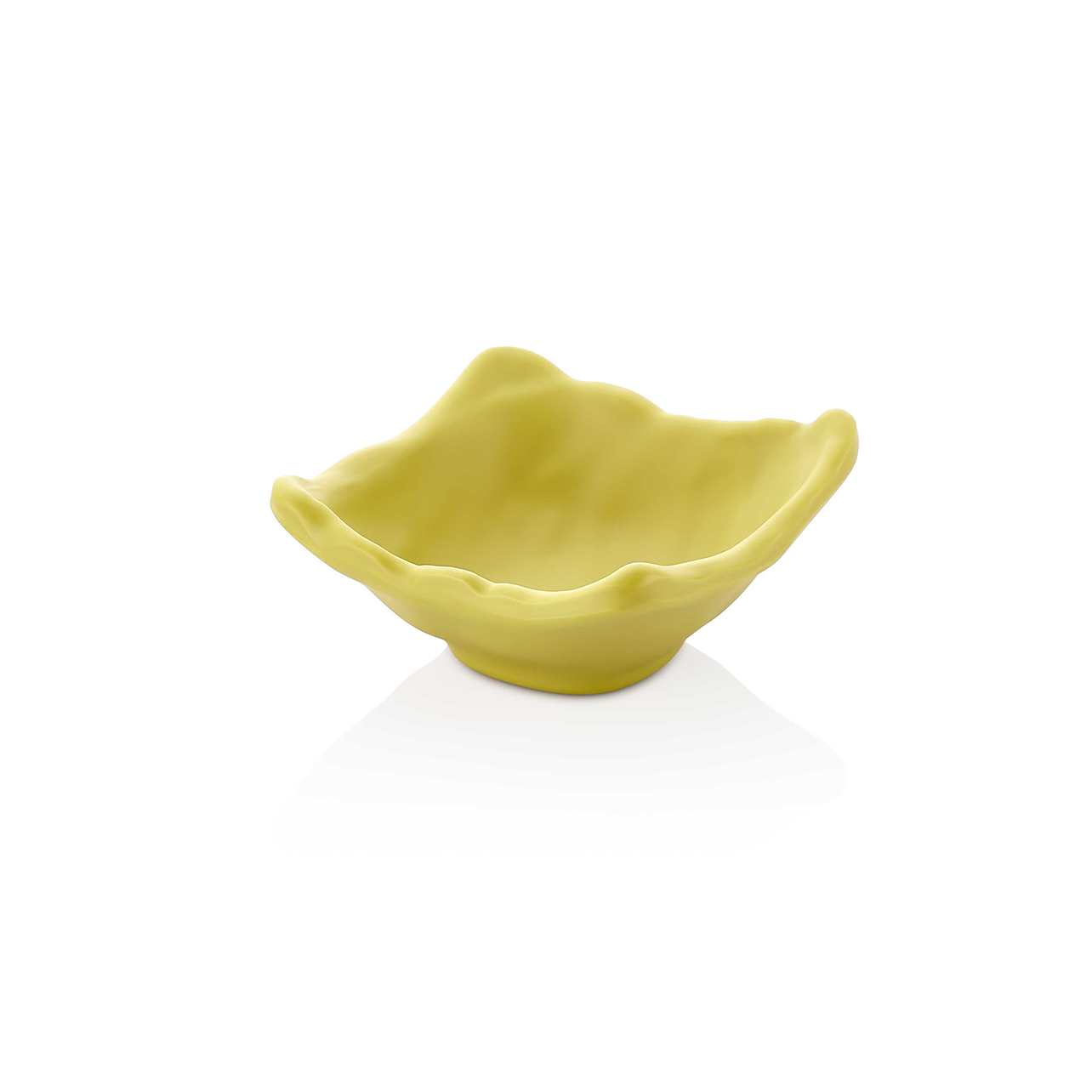 RAMEQUIN MODEL TERRA PIS. GREEN 25109.P