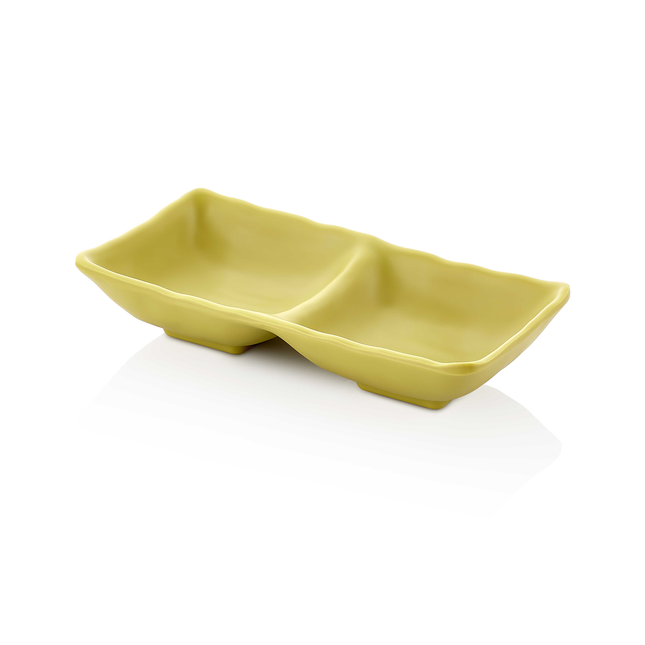 RAMEQUIN MODEL TERRA PIS. GREEN 25217.P