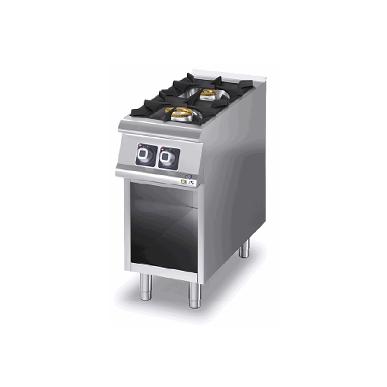 RECHAUD-2-FEUX-D7210CG