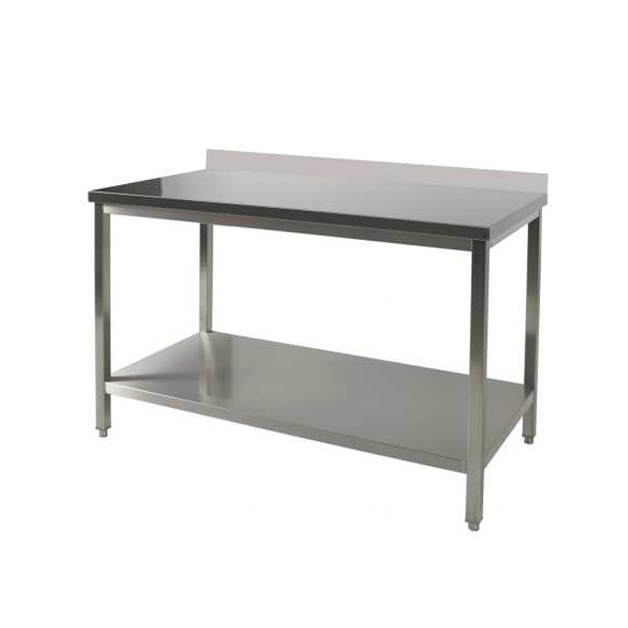 TABLE-DESS