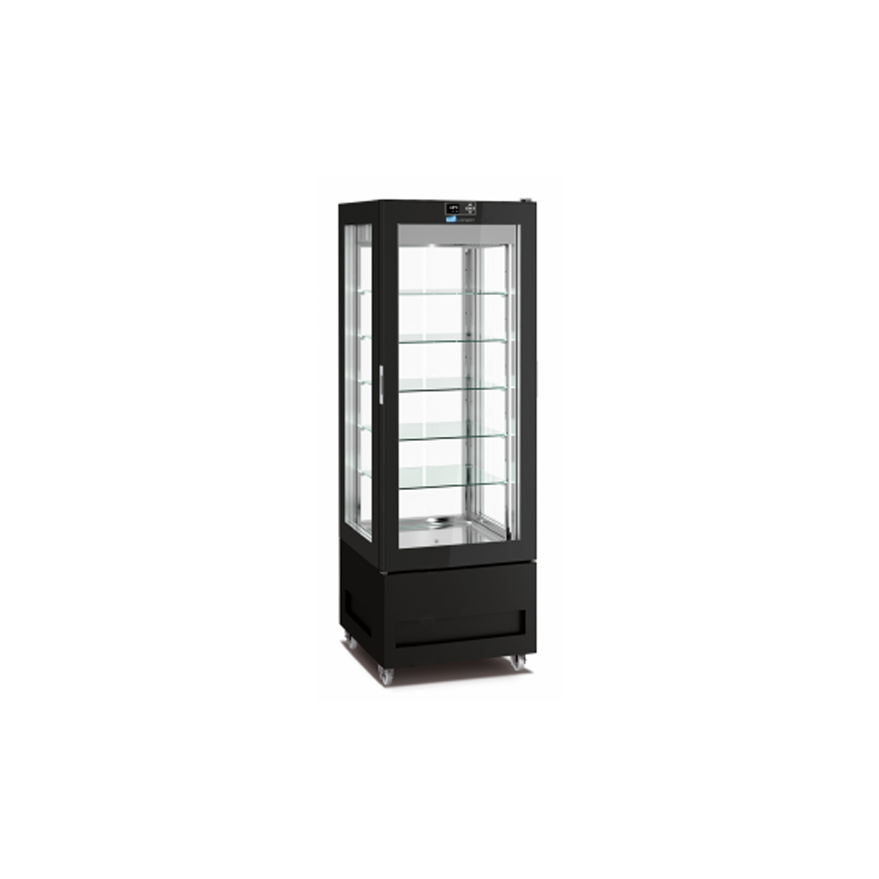VITRA-6214-L-NOIR