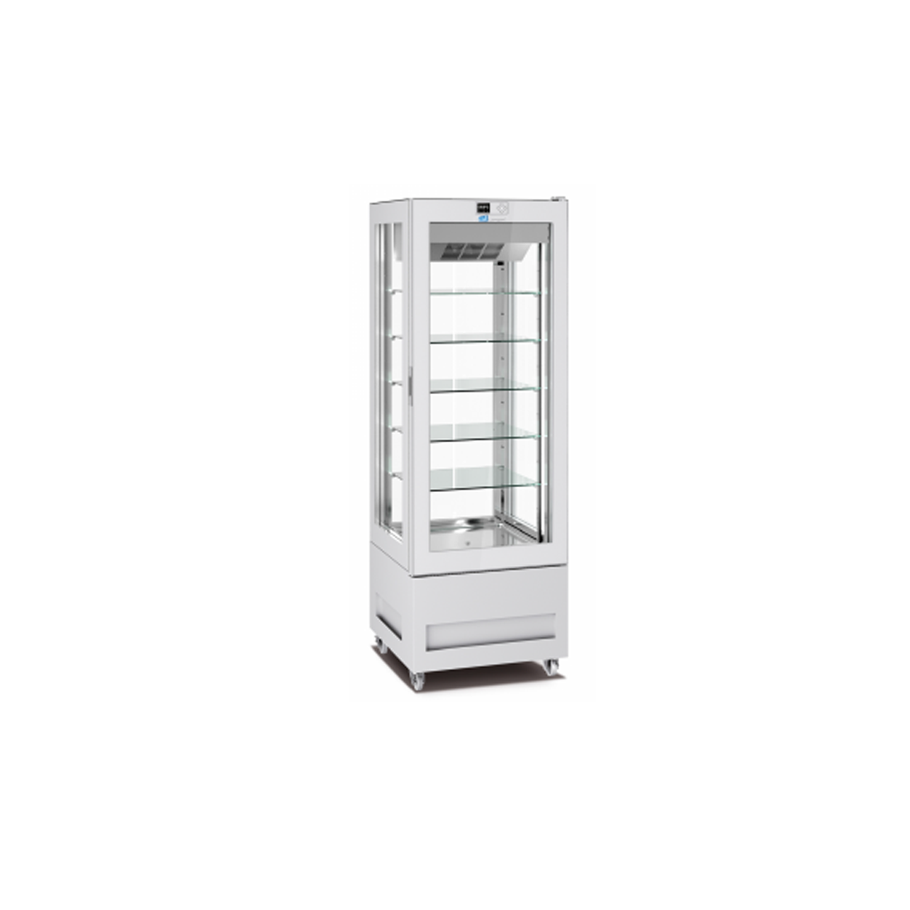 VITRA-6314L-BLANCHE (1)