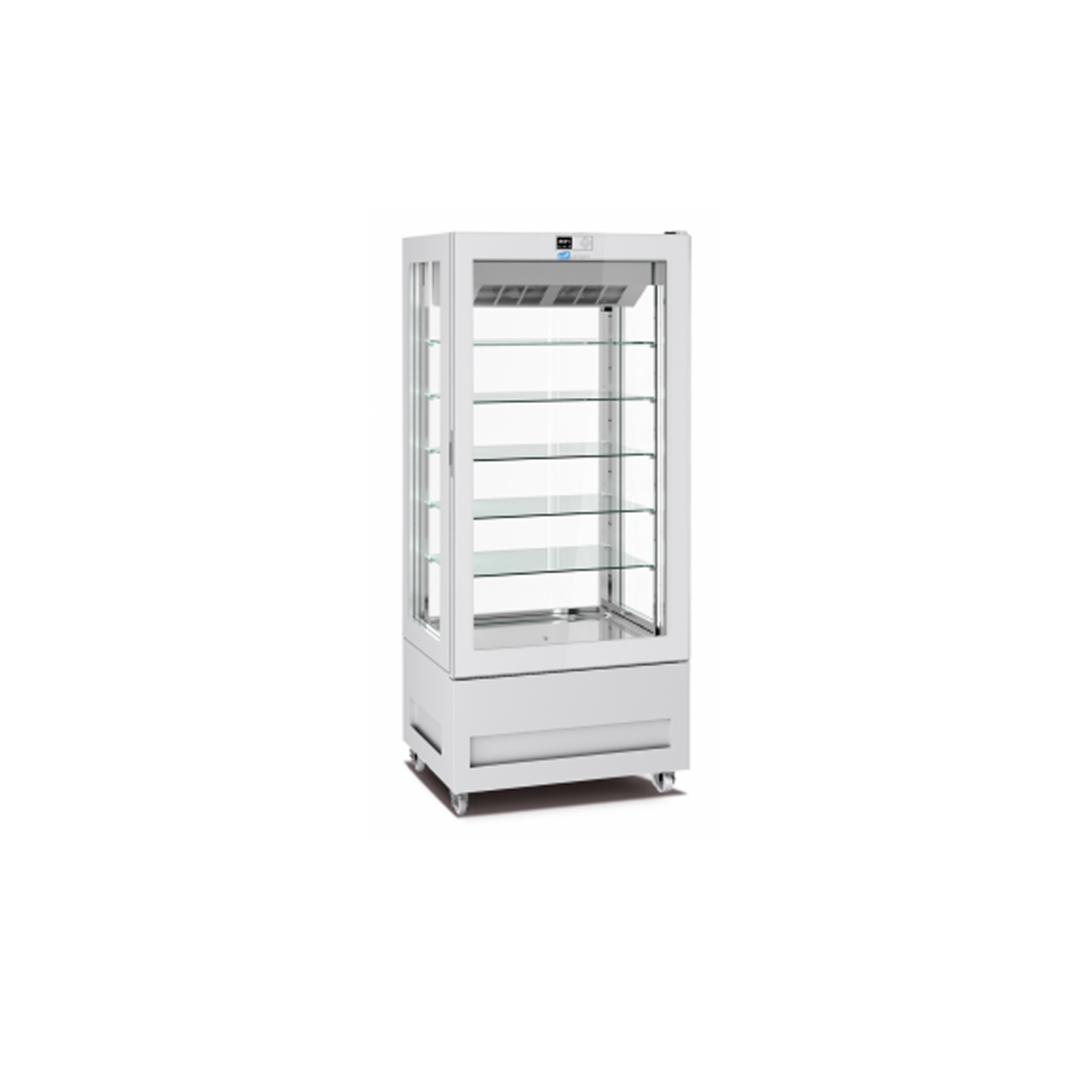 VITRA-8314L-BLANCHE (1)
