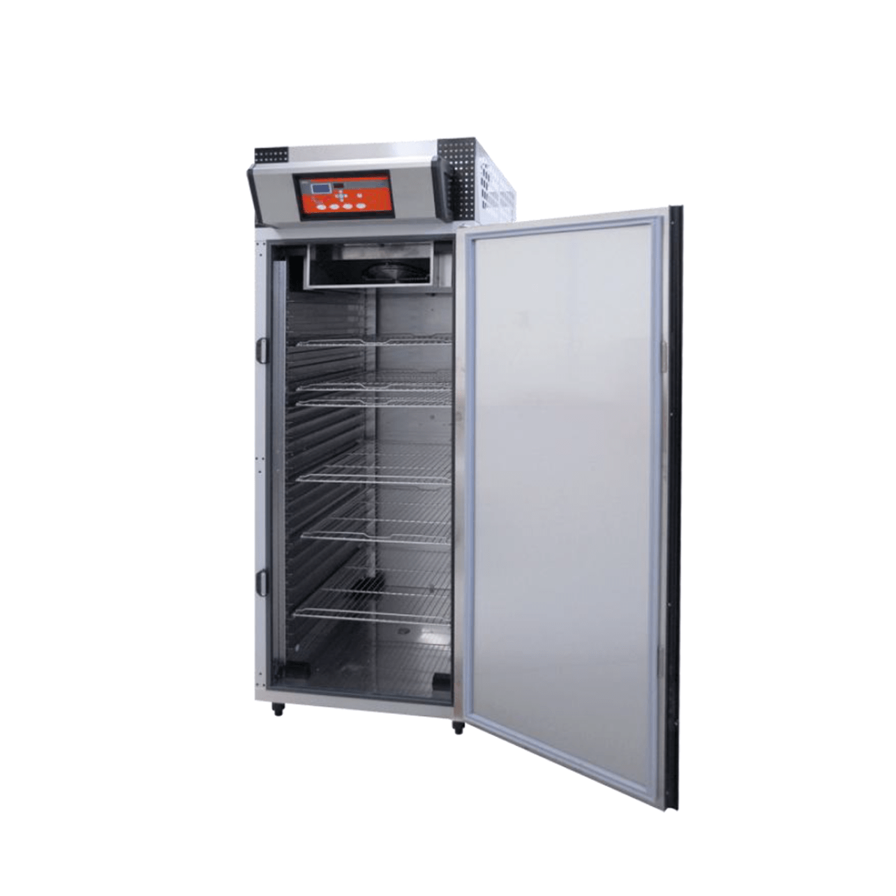 armoire fermentation