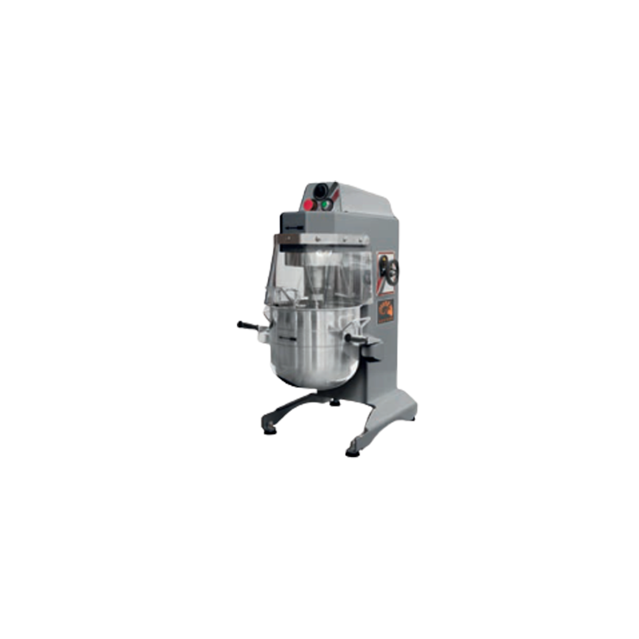 k20.l