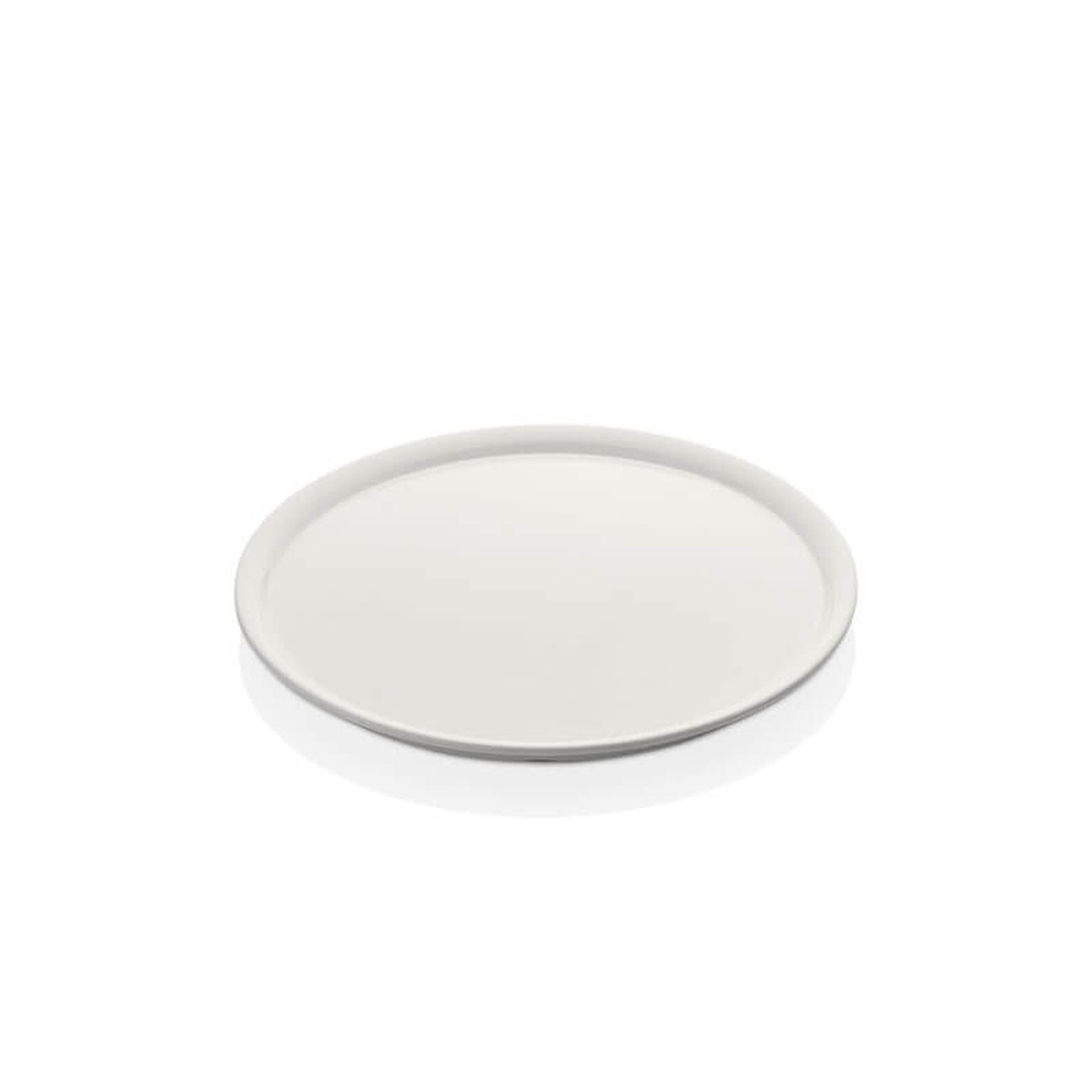 assiette-a-pizza-blanc