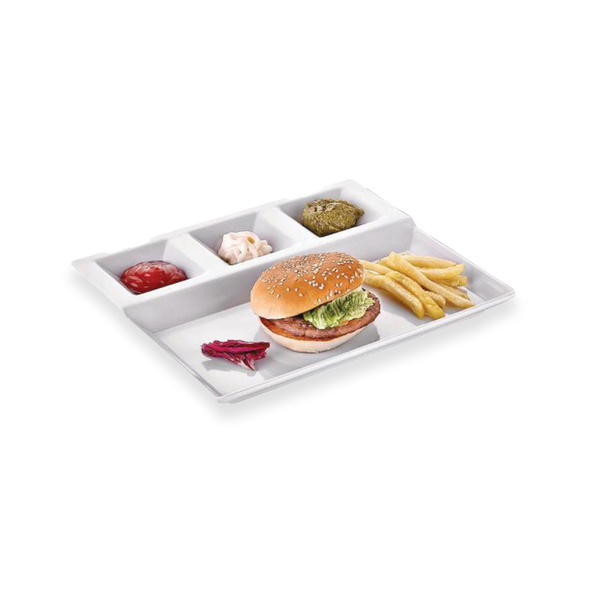 assiette-porcelaine
