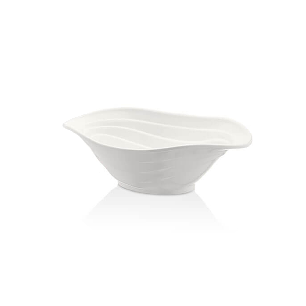 bol-model-duet-blanche