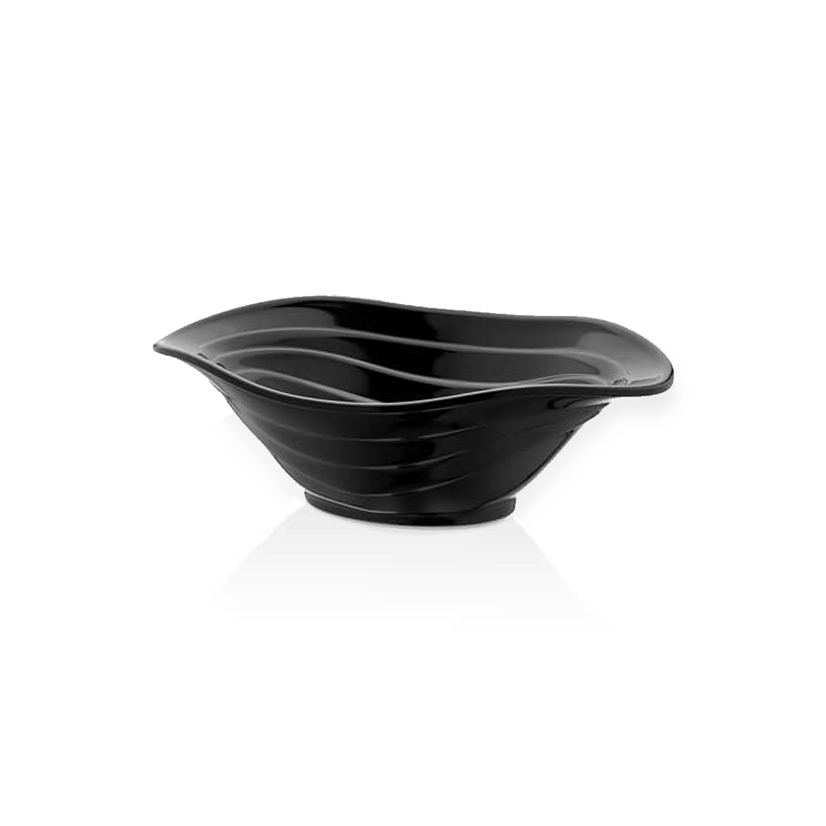 bol-model-duet-noir