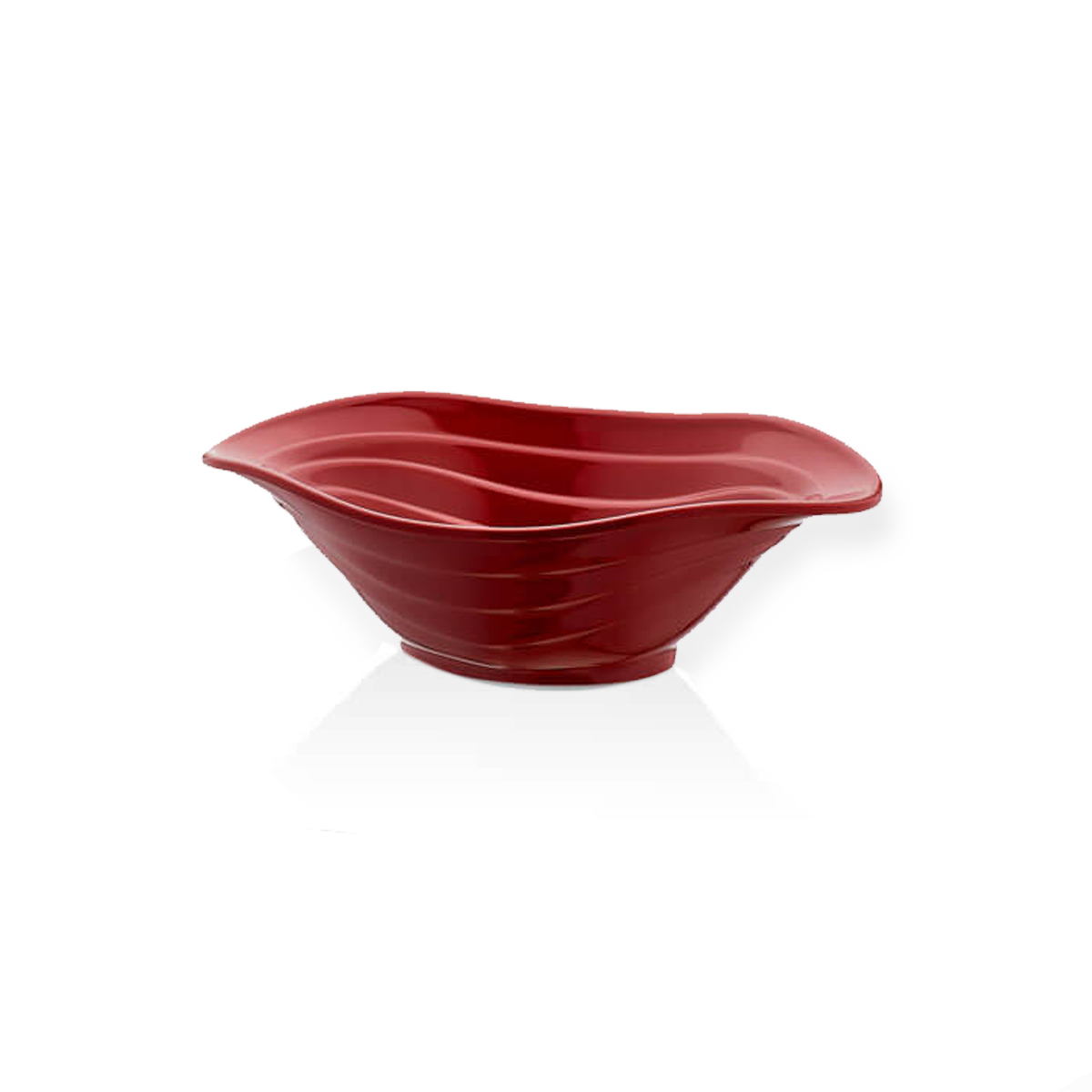 bol-model-duet-rouge
