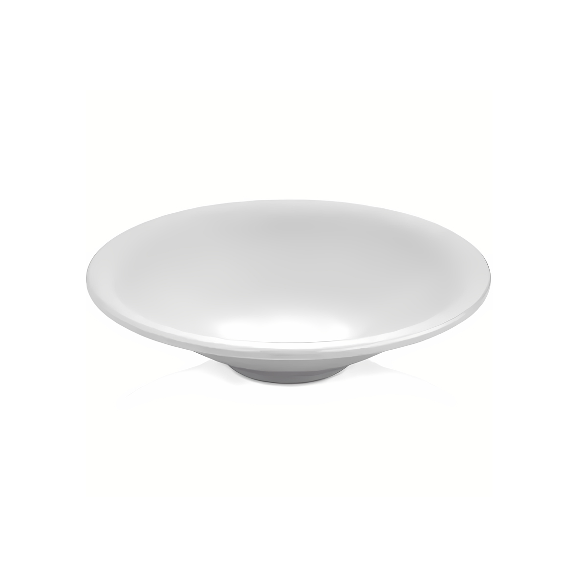 bol-model-humus-blanc