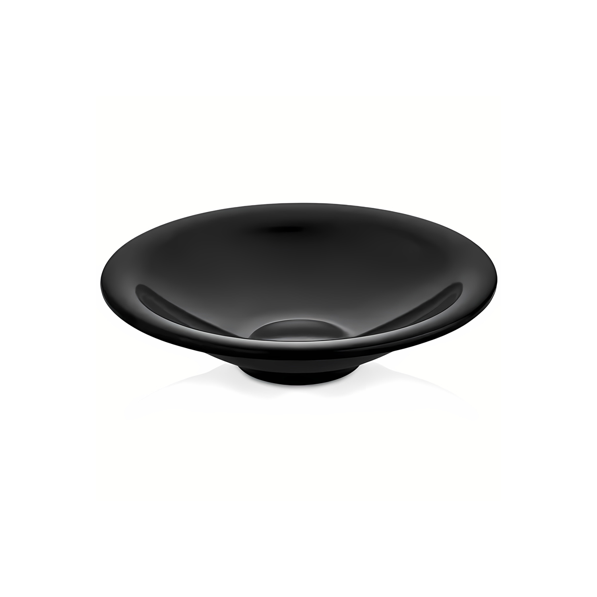 bol-model-humus-noir