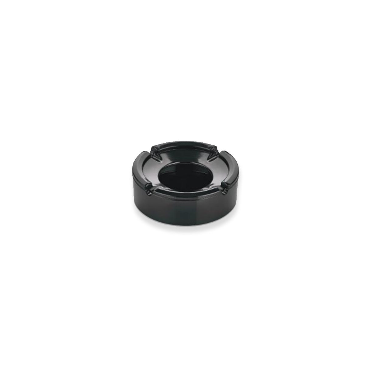 cendrier-ashtray
