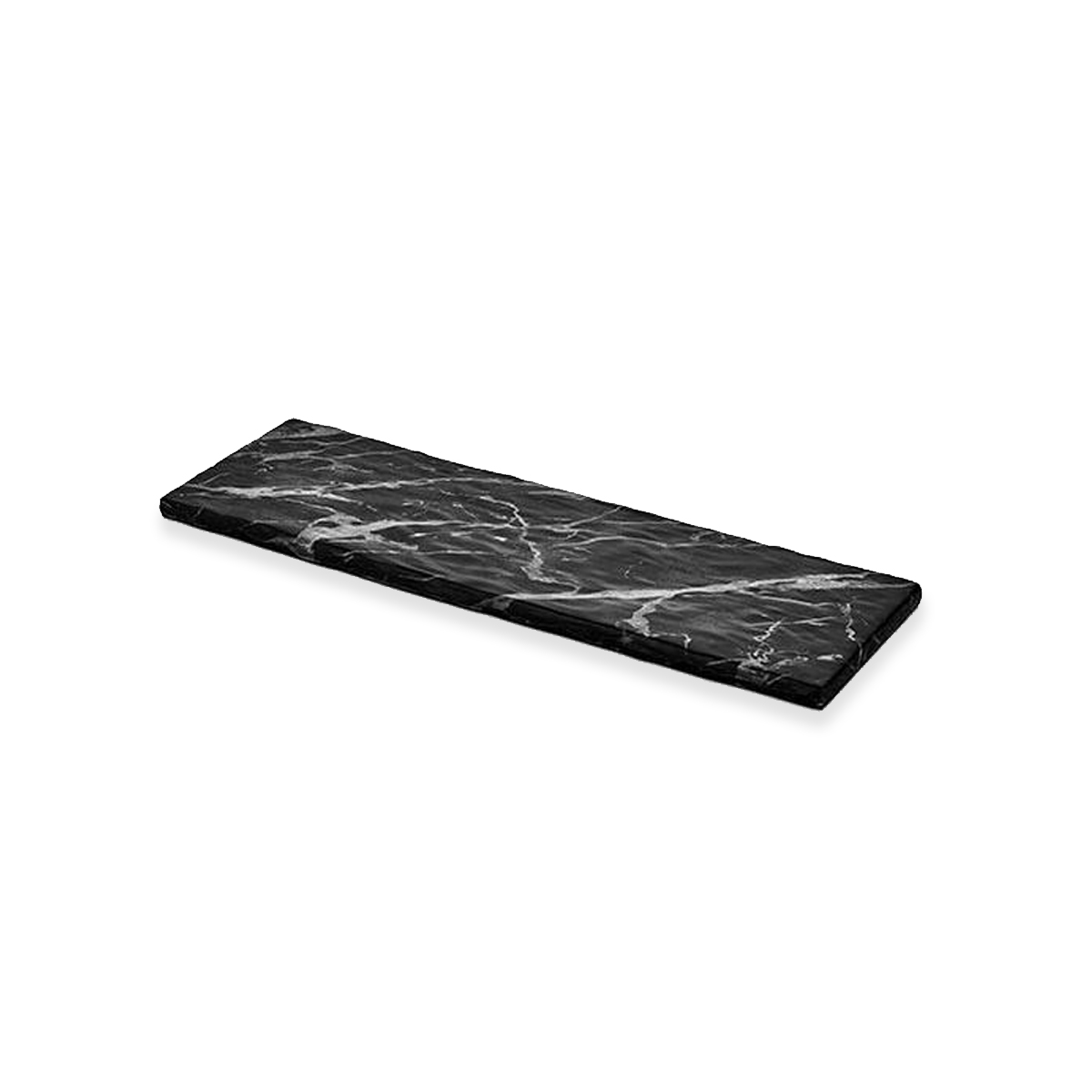 plat-buffet-black-marble