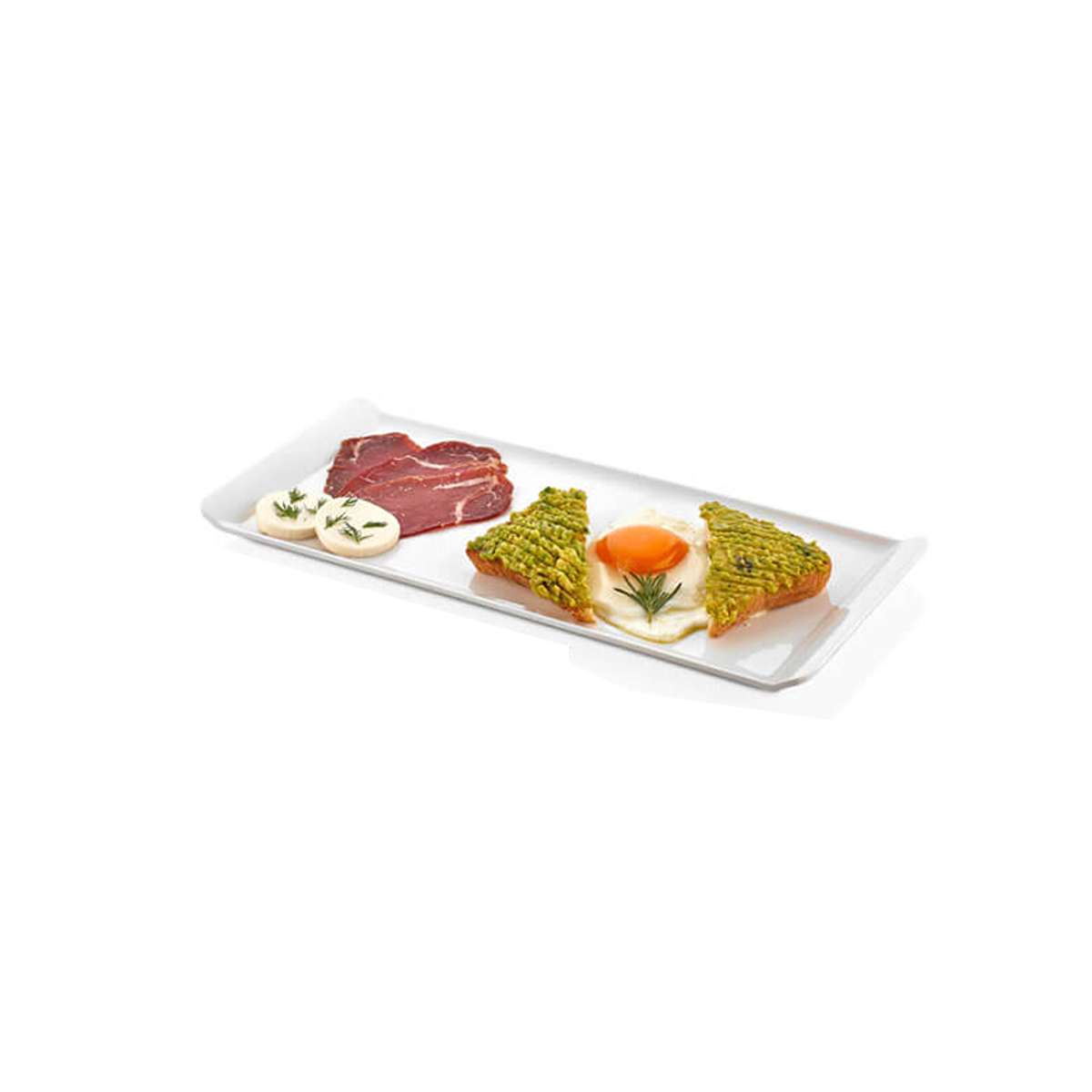 plat-de-buffet-blanc