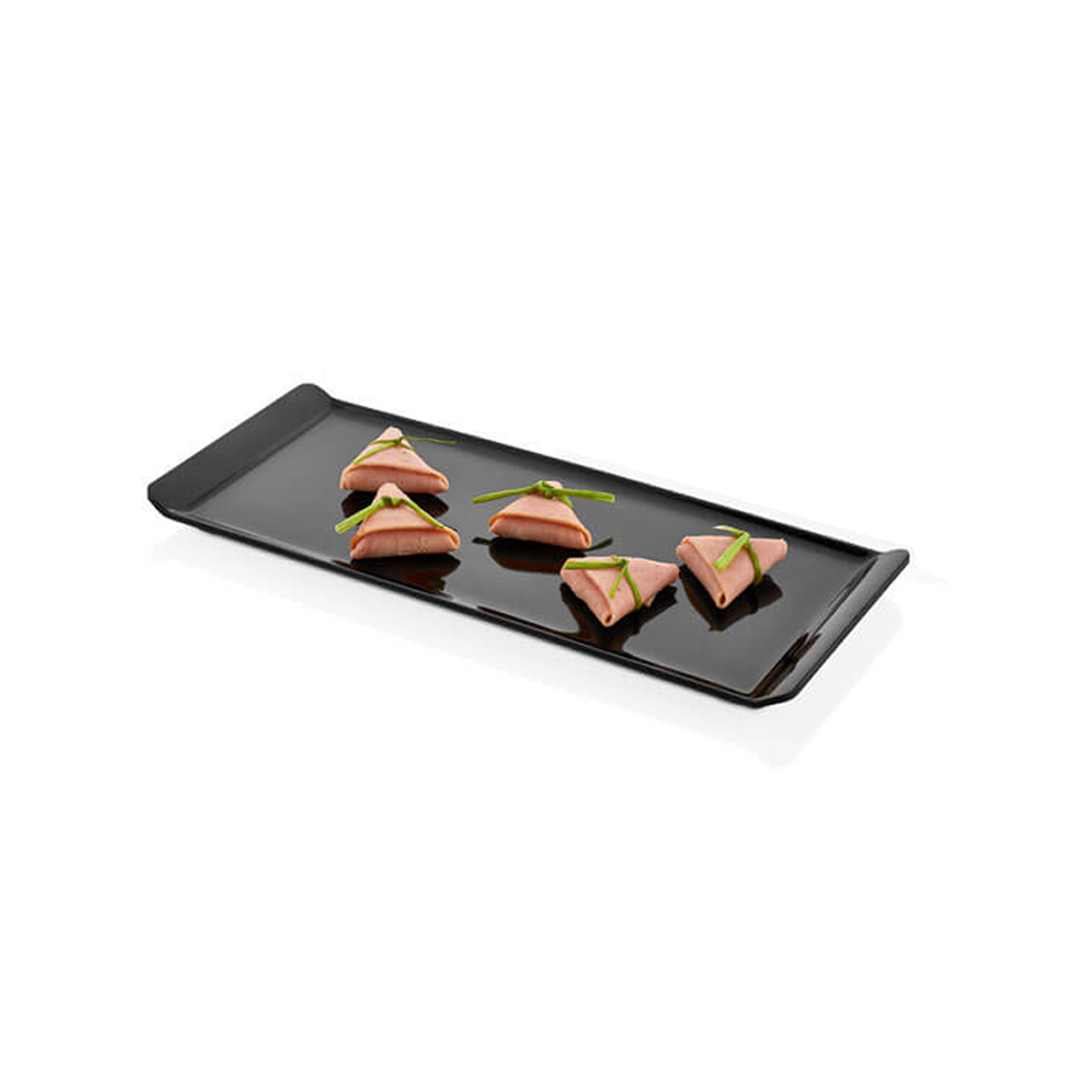 plat-de-buffet-noir